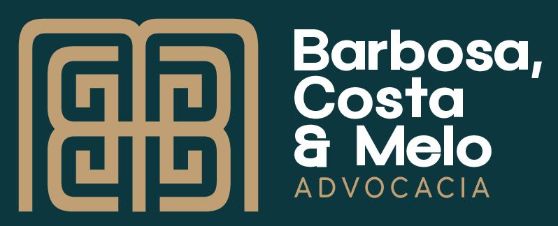 Barbosa, Costa & Melo Advocacia